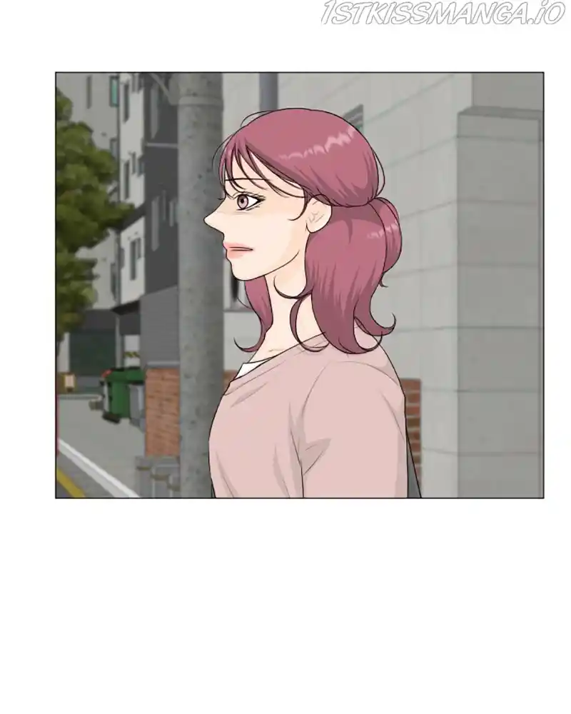 Half Ghost Chapter 68