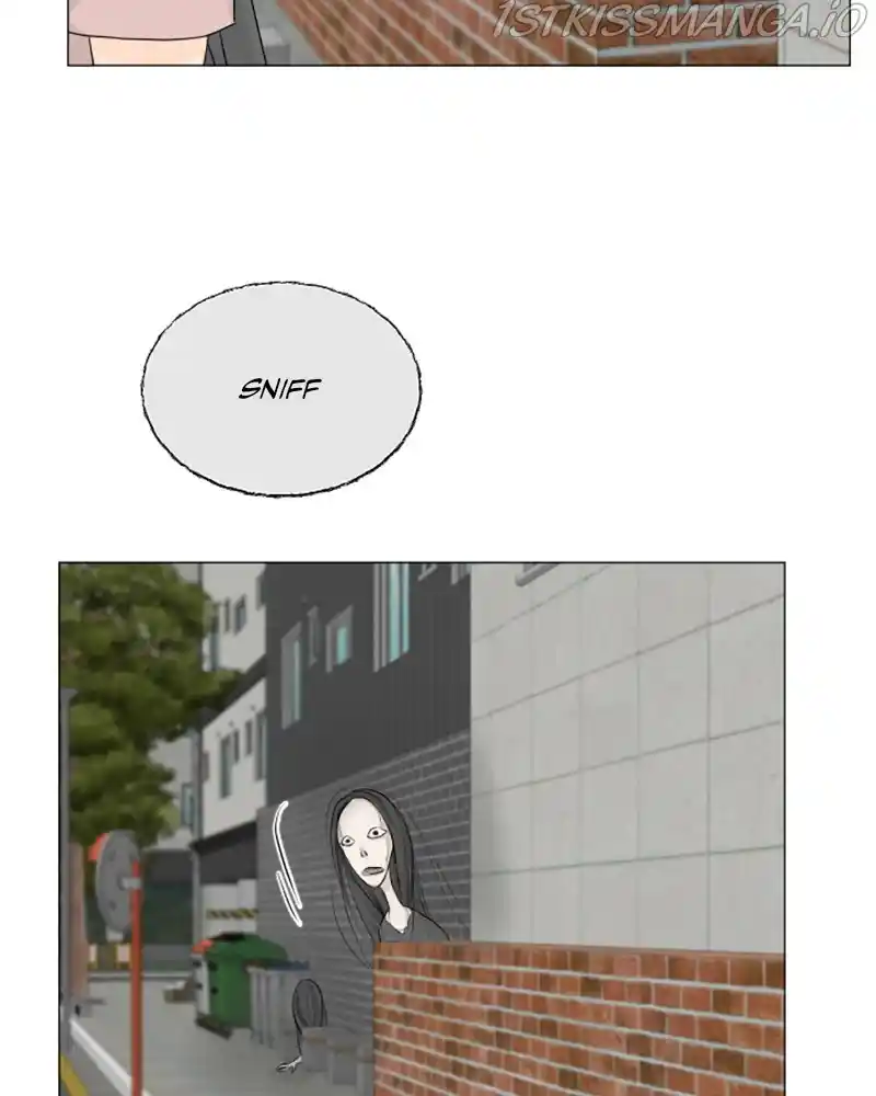 Half Ghost Chapter 68