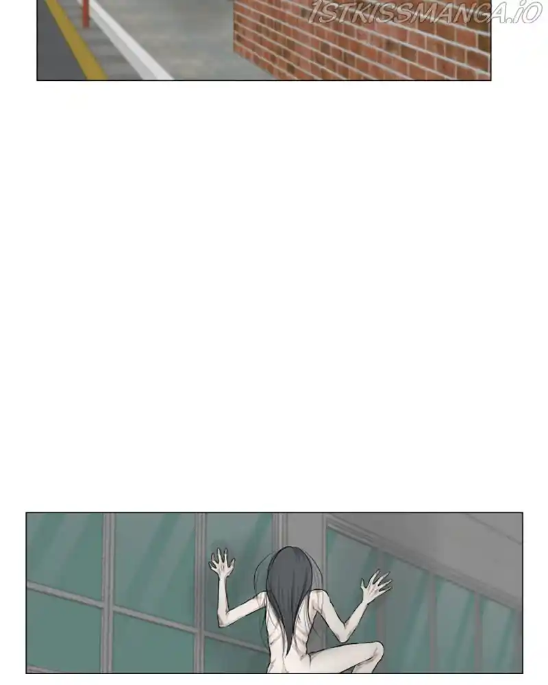 Half Ghost Chapter 68