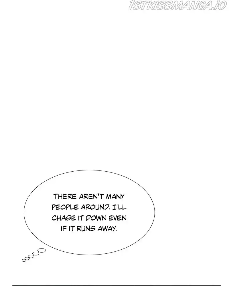 Half Ghost Chapter 68