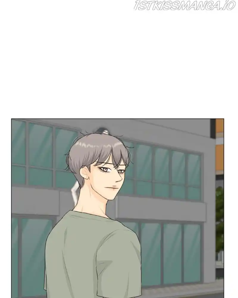 Half Ghost Chapter 68