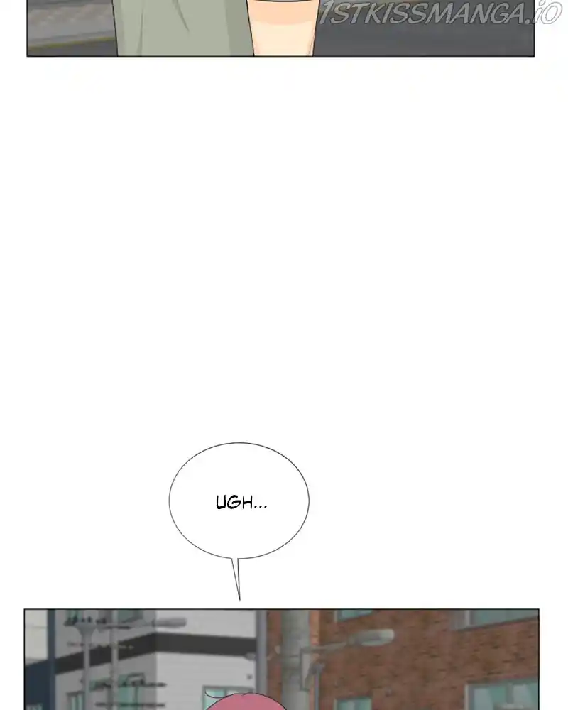 Half Ghost Chapter 68