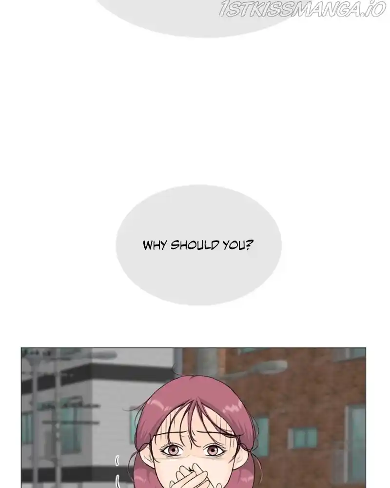 Half Ghost Chapter 68