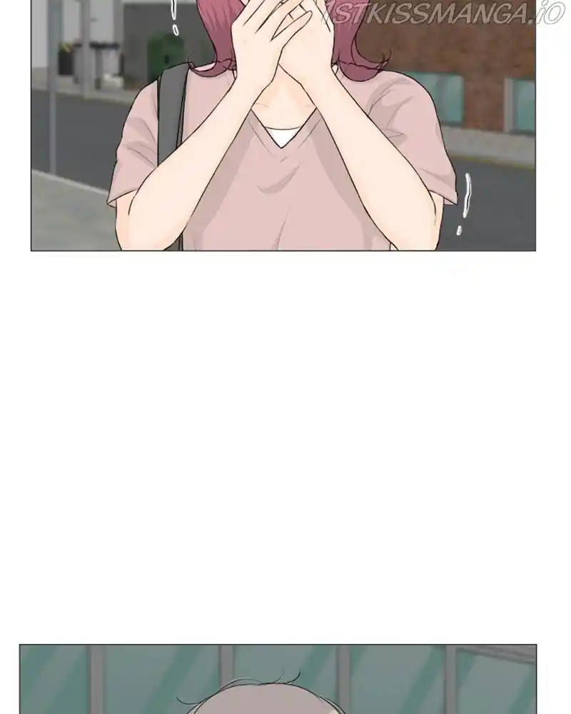 Half Ghost Chapter 68