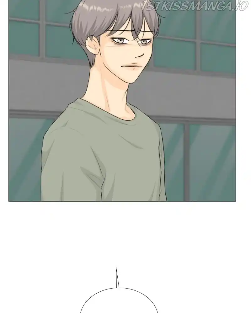 Half Ghost Chapter 68