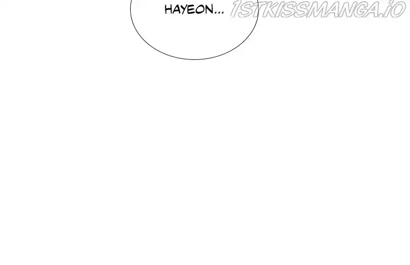 Half Ghost Chapter 68