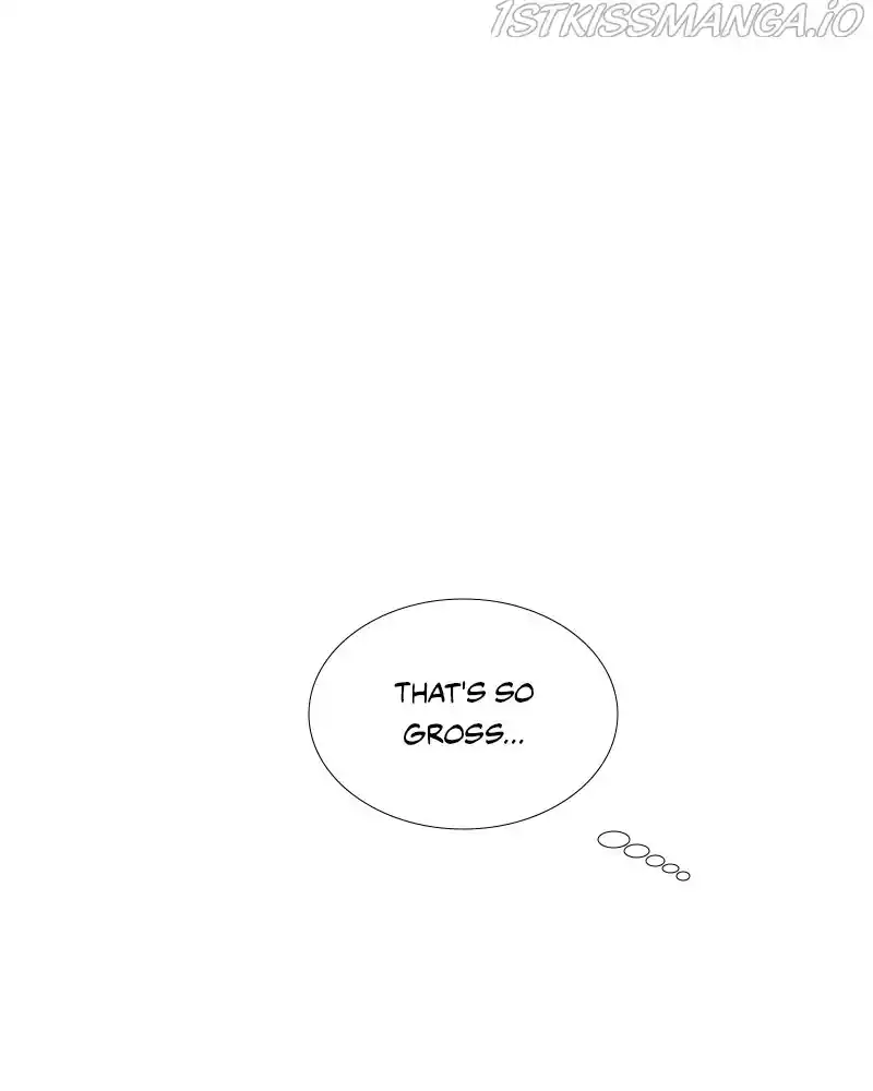 Half Ghost Chapter 69