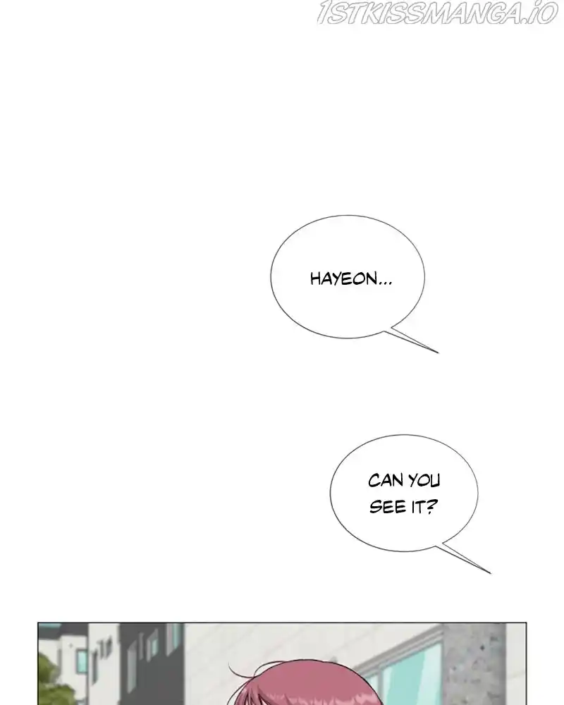 Half Ghost Chapter 69