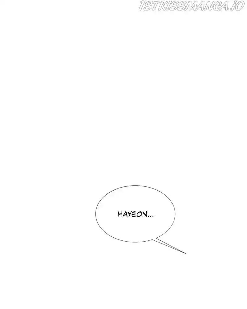 Half Ghost Chapter 69