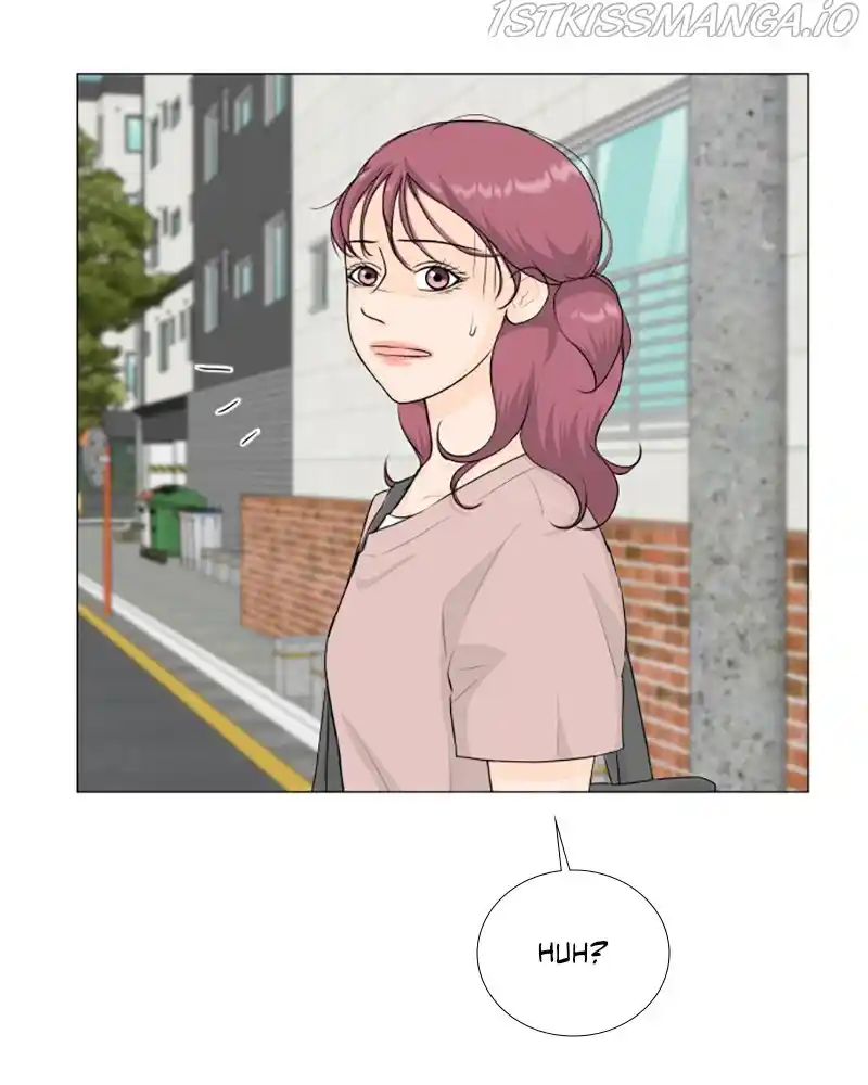 Half Ghost Chapter 69