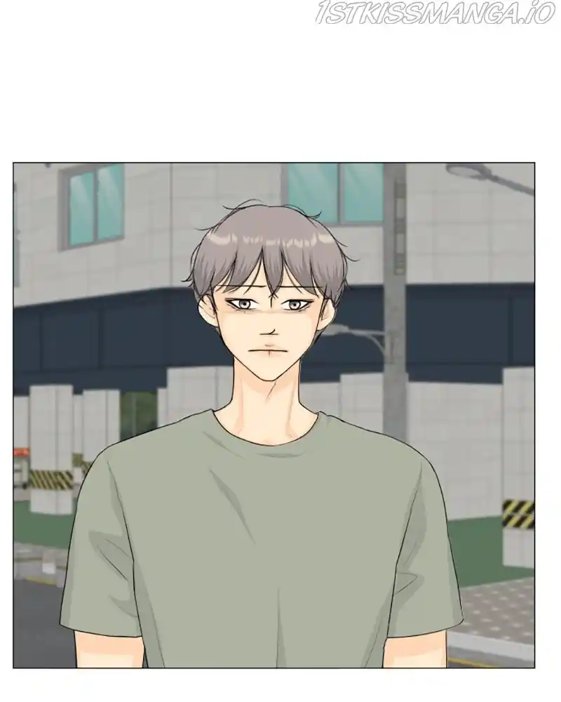 Half Ghost Chapter 69