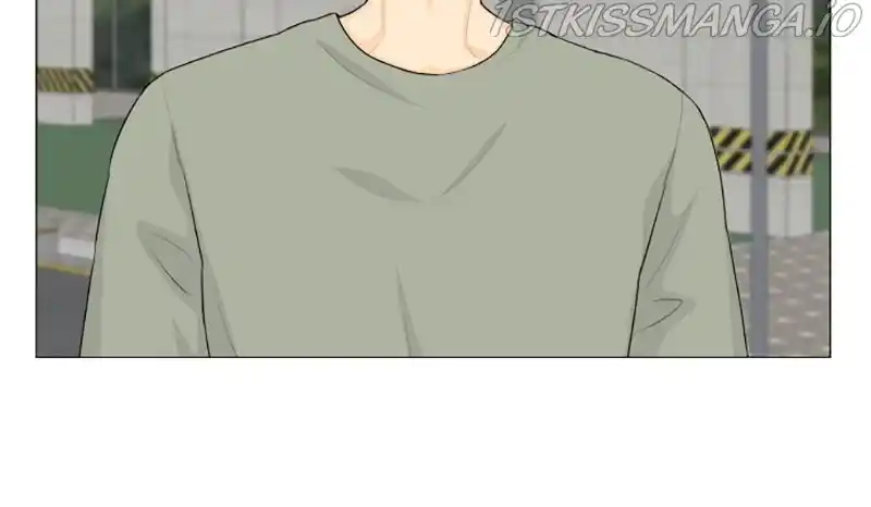 Half Ghost Chapter 69