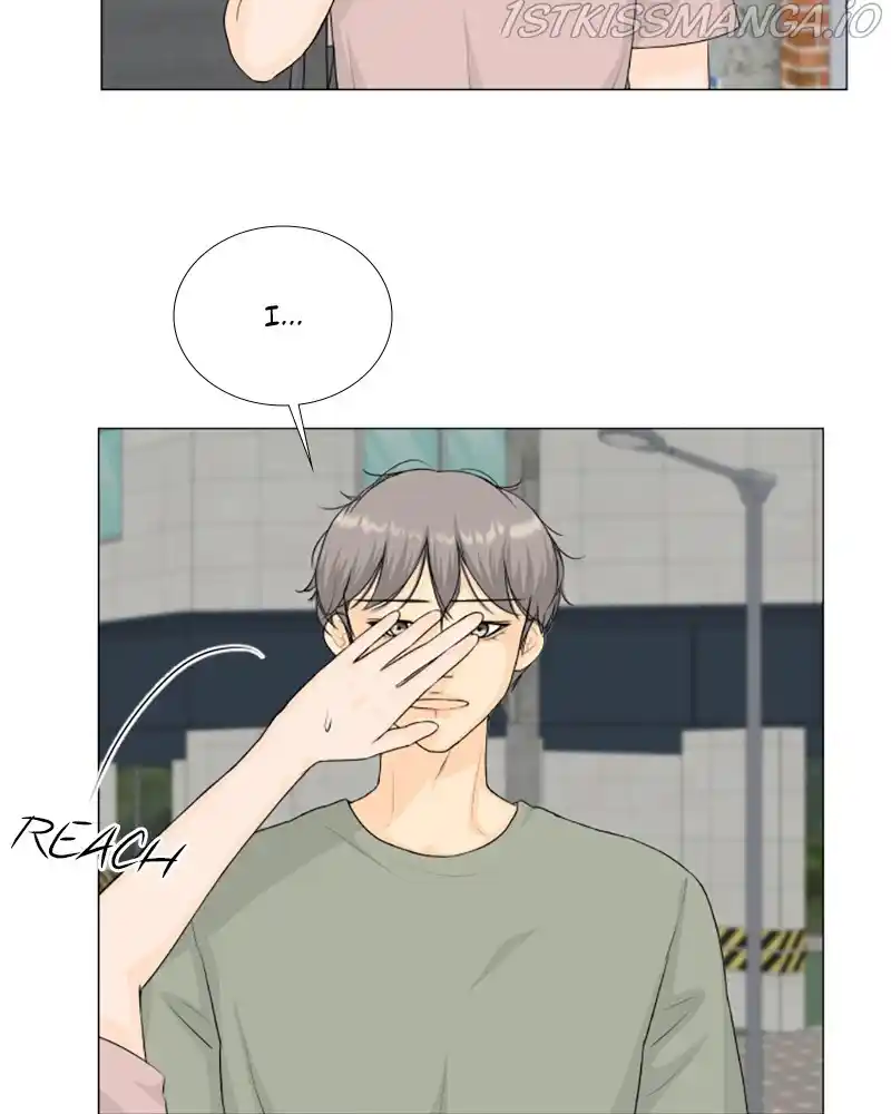 Half Ghost Chapter 69