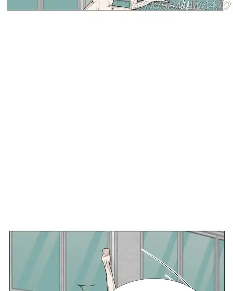 Half Ghost Chapter 69