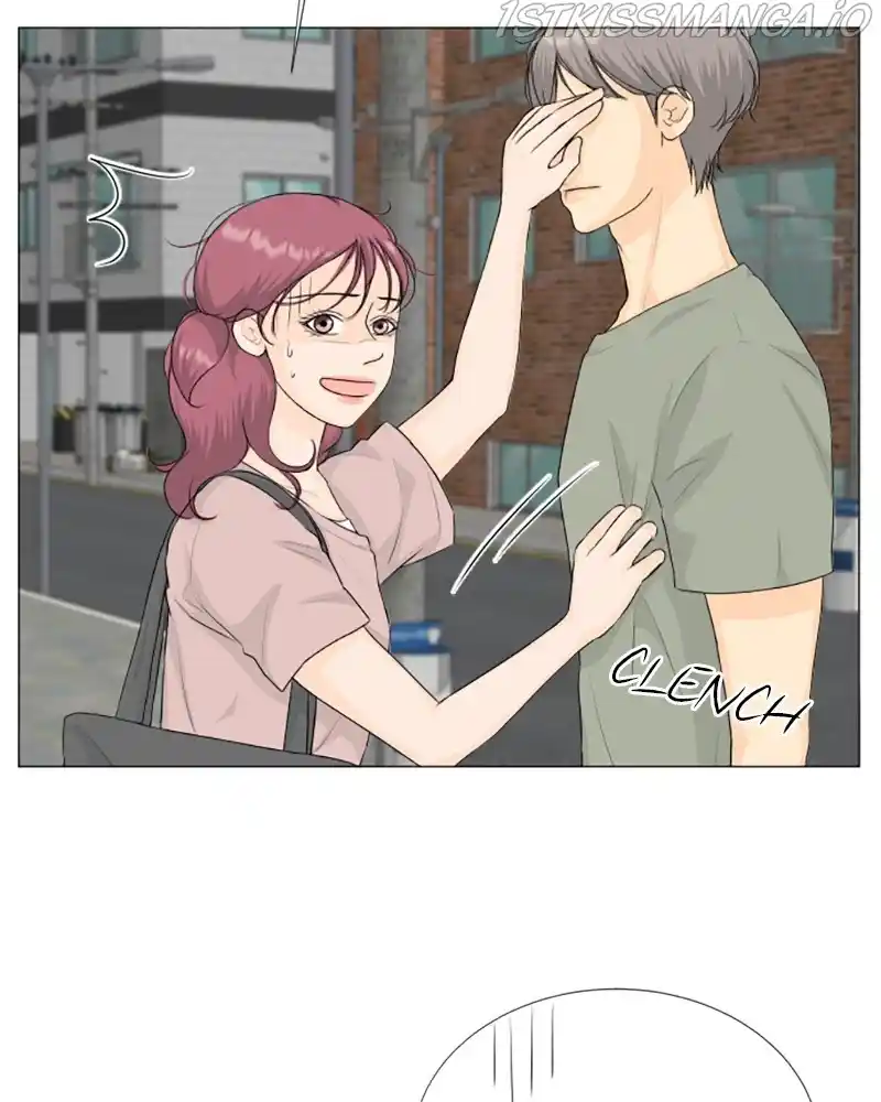 Half Ghost Chapter 69