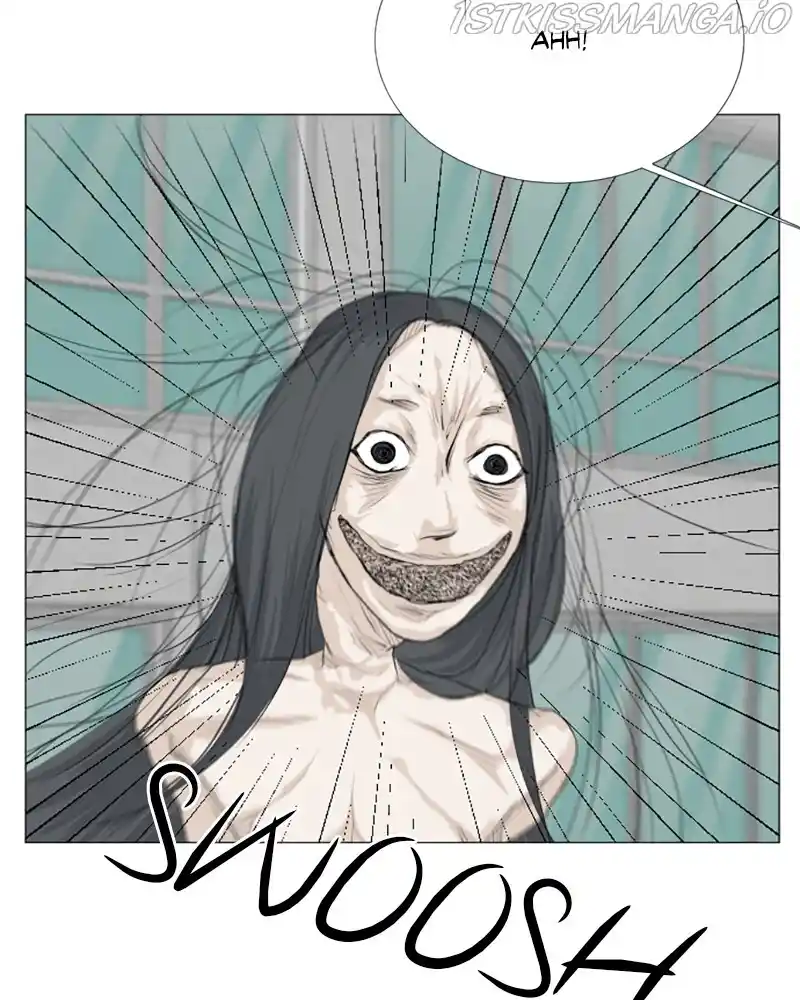 Half Ghost Chapter 69