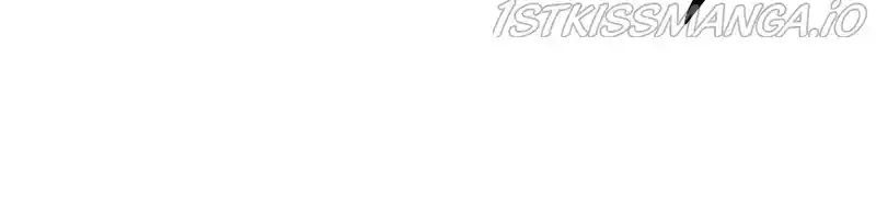 Half Ghost Chapter 69