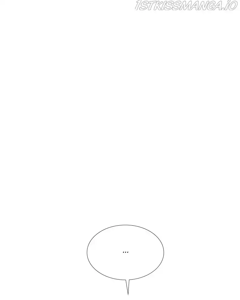 Half Ghost Chapter 69