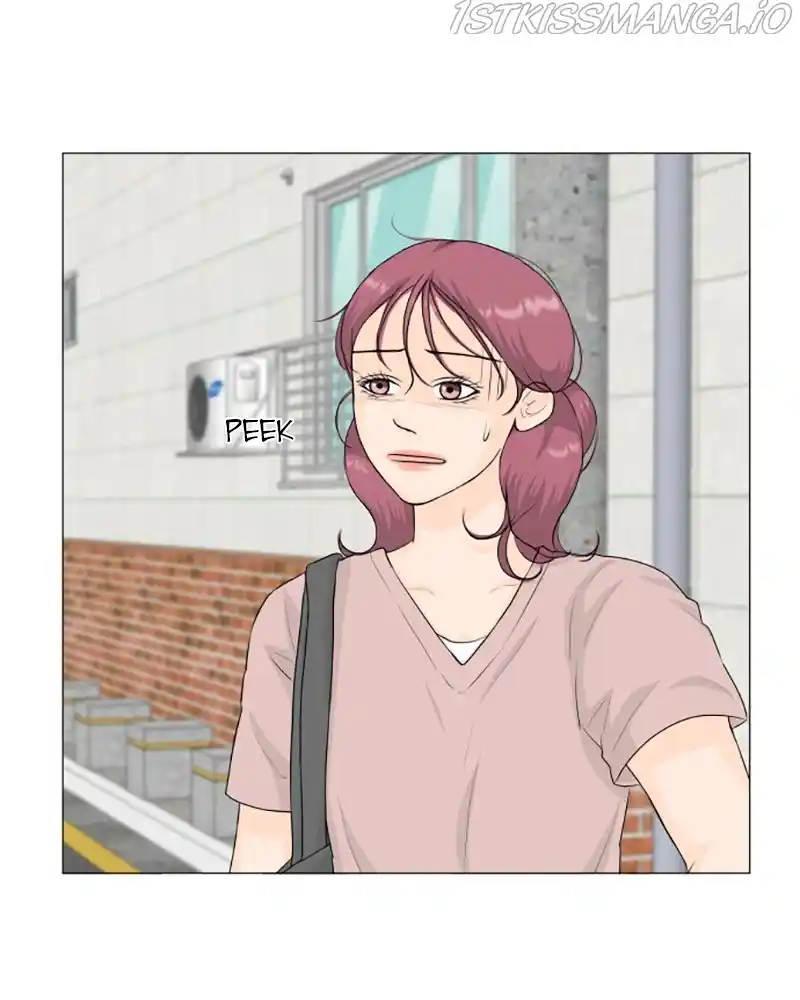 Half Ghost Chapter 69