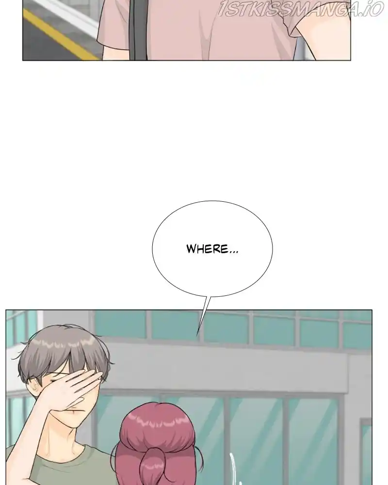 Half Ghost Chapter 69