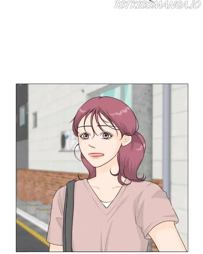 Half Ghost Chapter 69