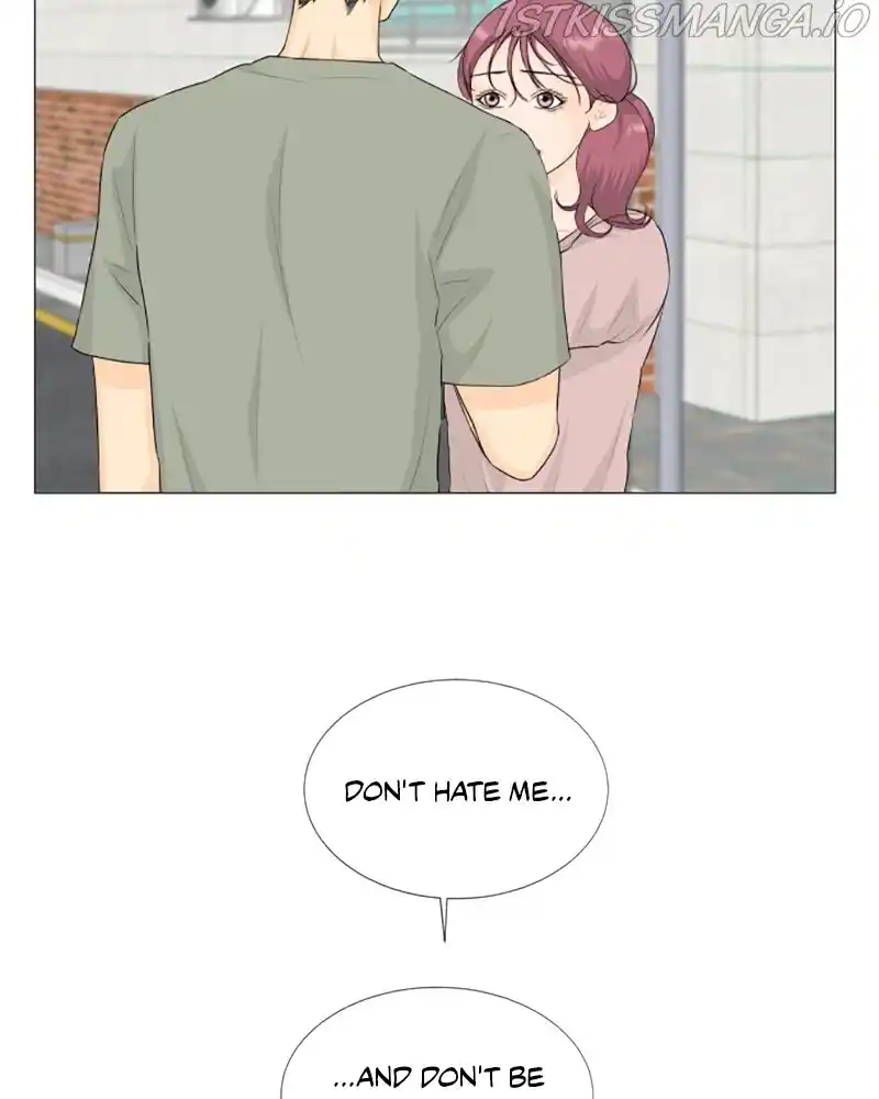 Half Ghost Chapter 69