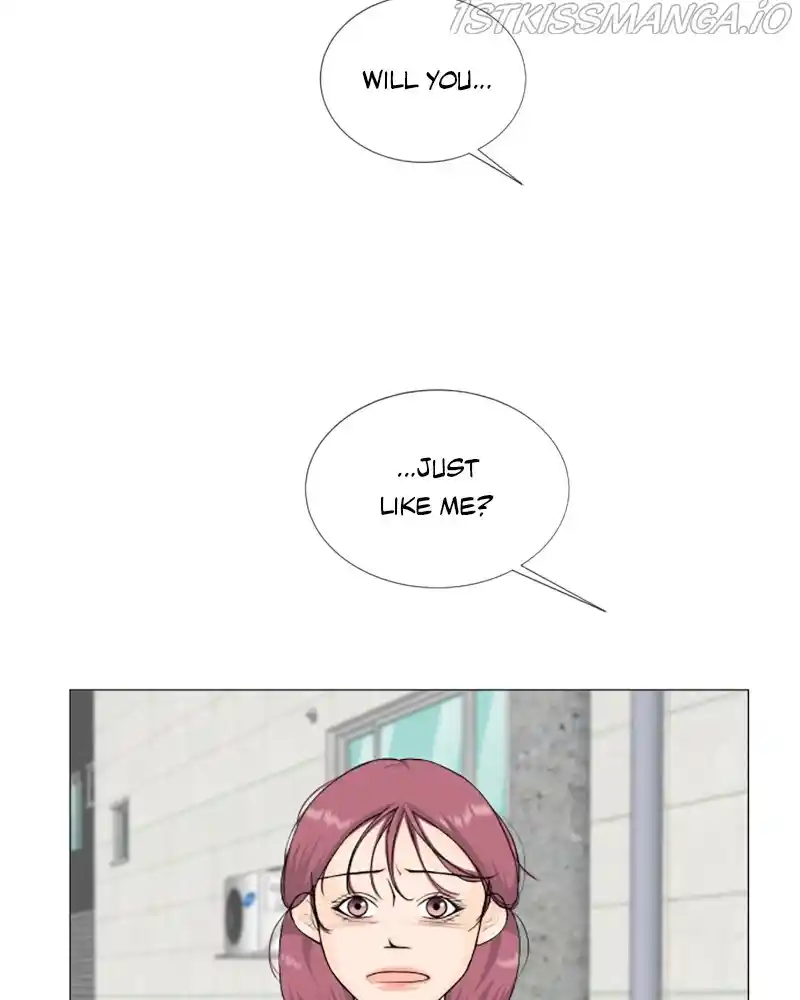 Half Ghost Chapter 69