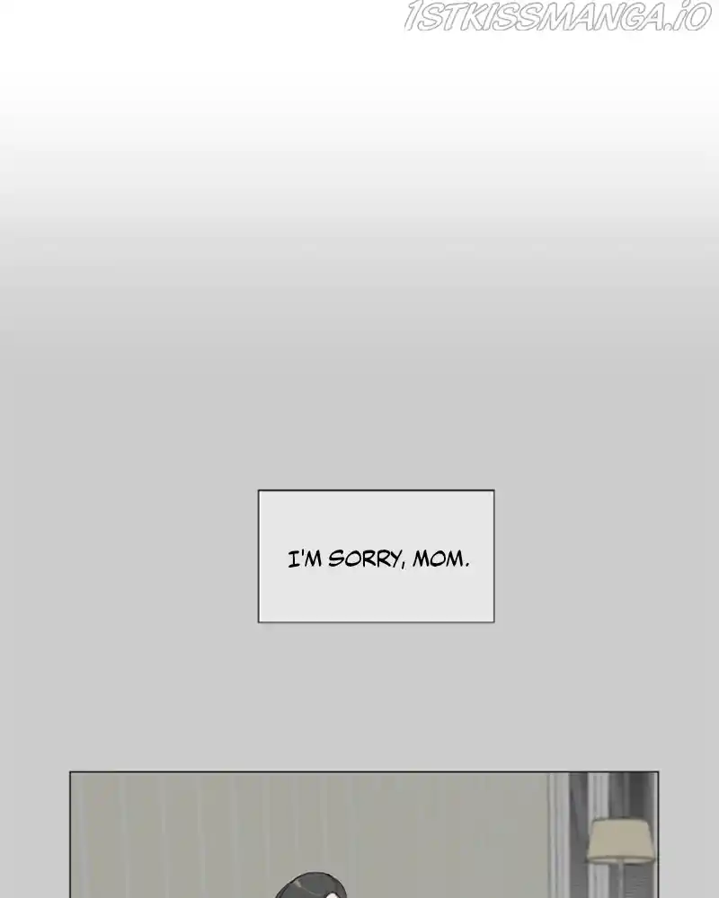 Half Ghost Chapter 69