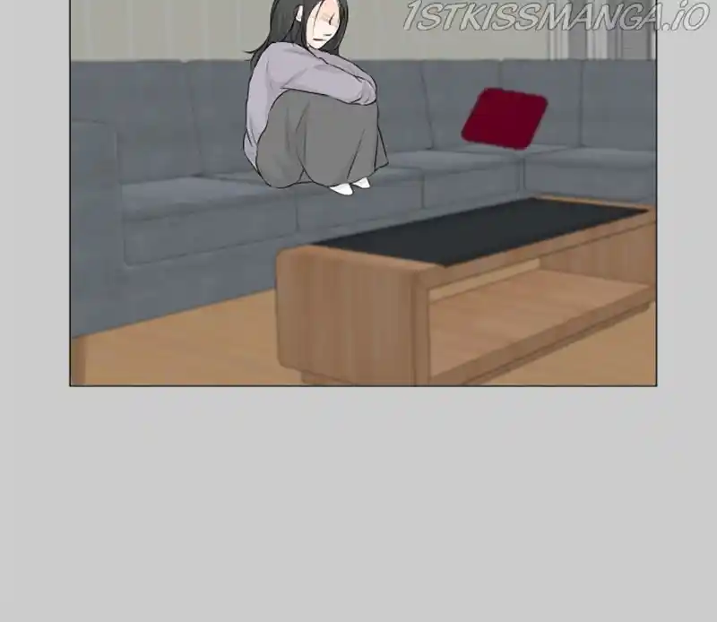 Half Ghost Chapter 69