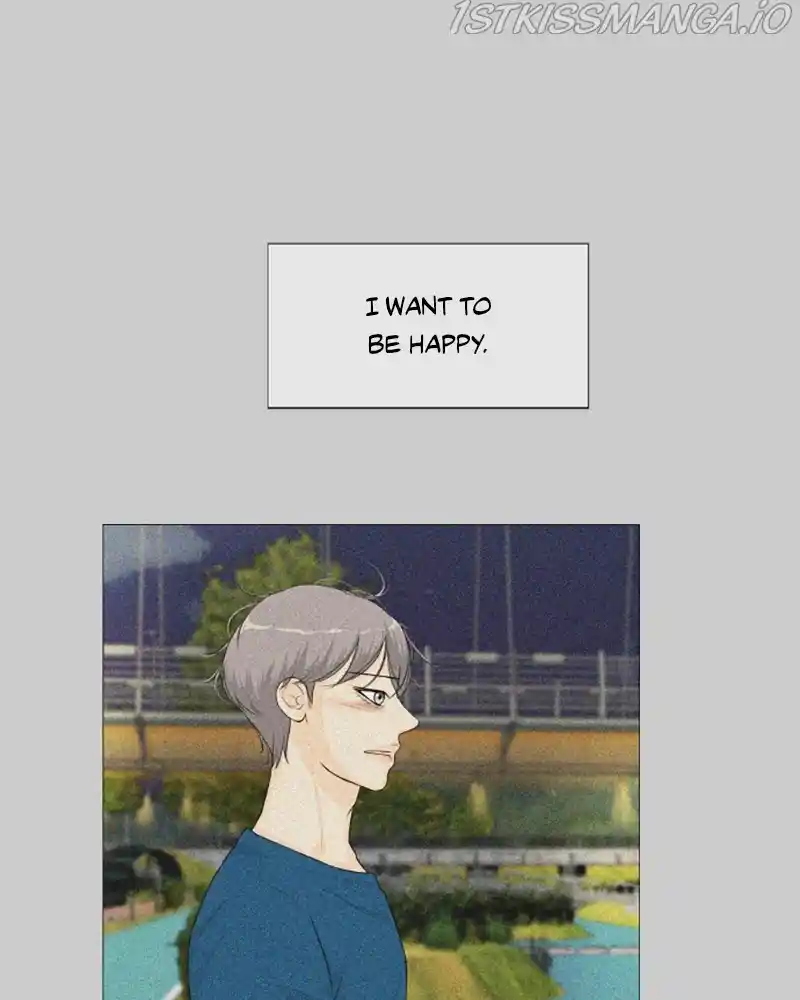 Half Ghost Chapter 69