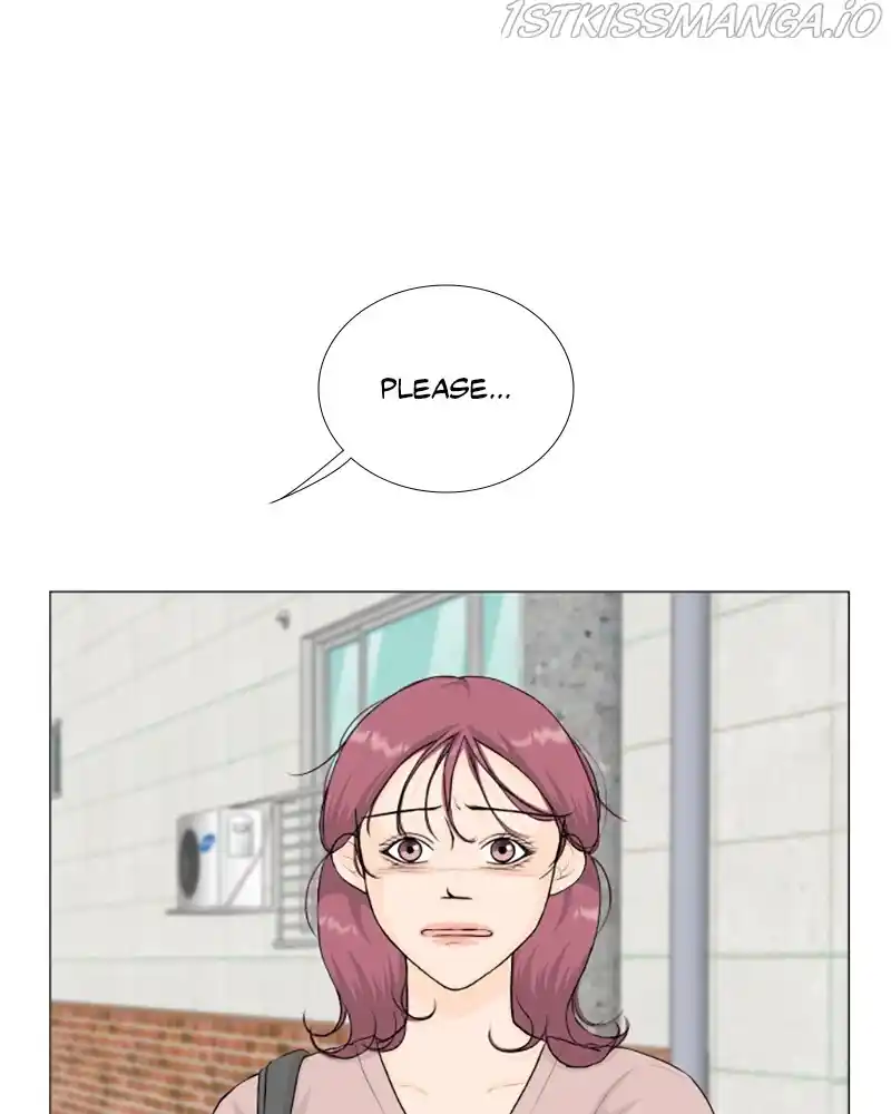 Half Ghost Chapter 69