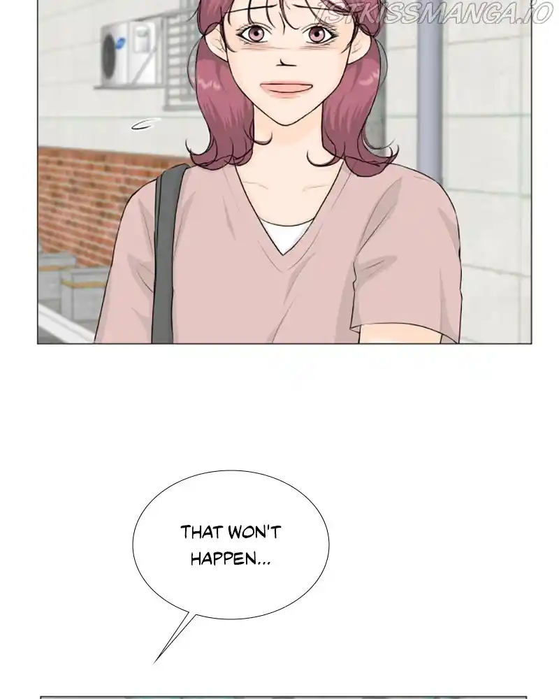 Half Ghost Chapter 69