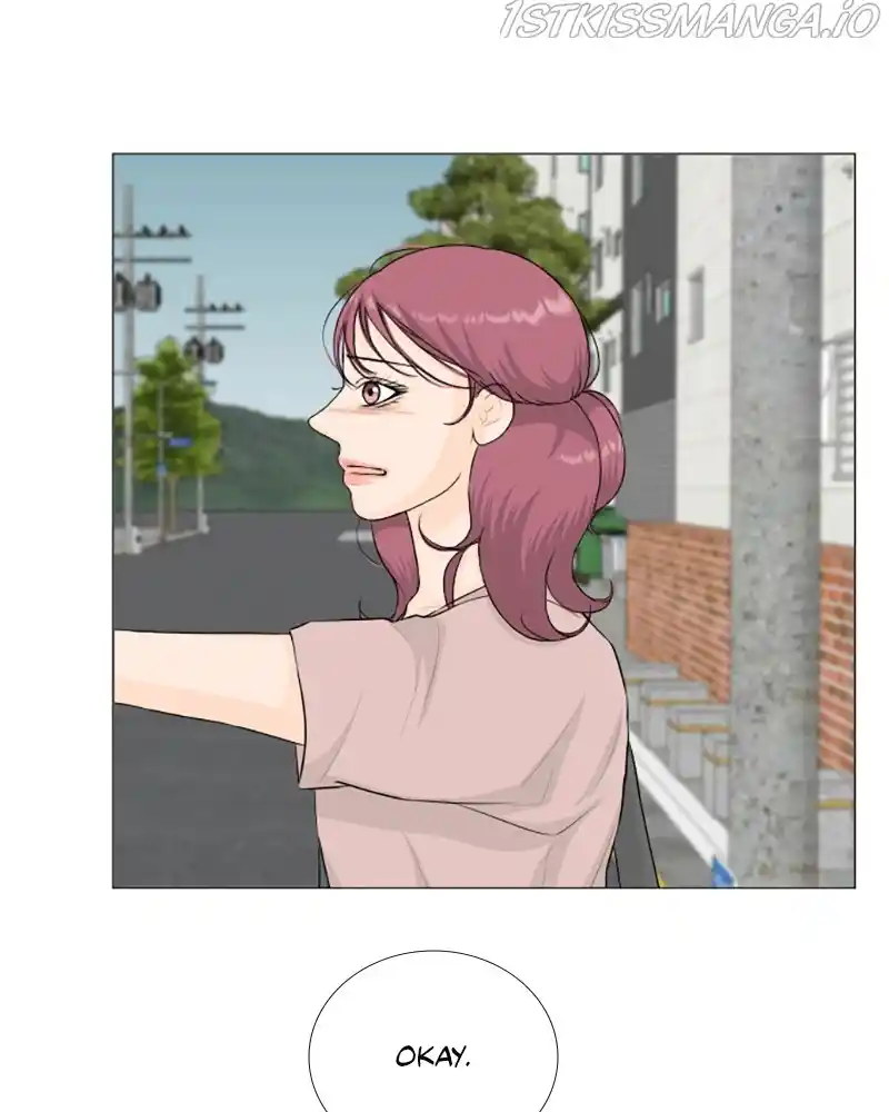 Half Ghost Chapter 69