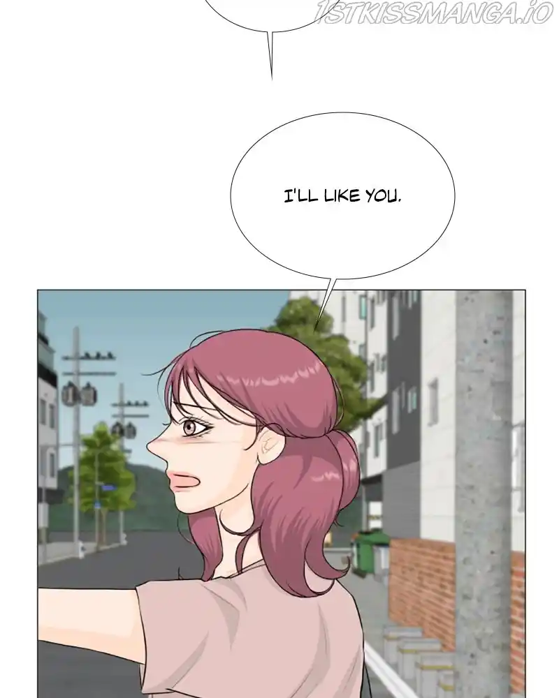 Half Ghost Chapter 69