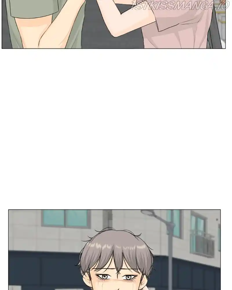 Half Ghost Chapter 69