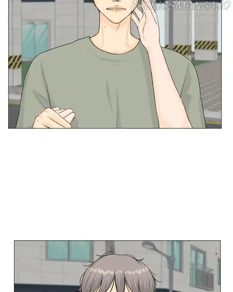 Half Ghost Chapter 69