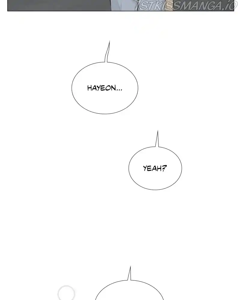 Half Ghost Chapter 69