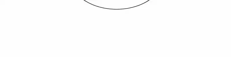 Half Ghost Chapter 7