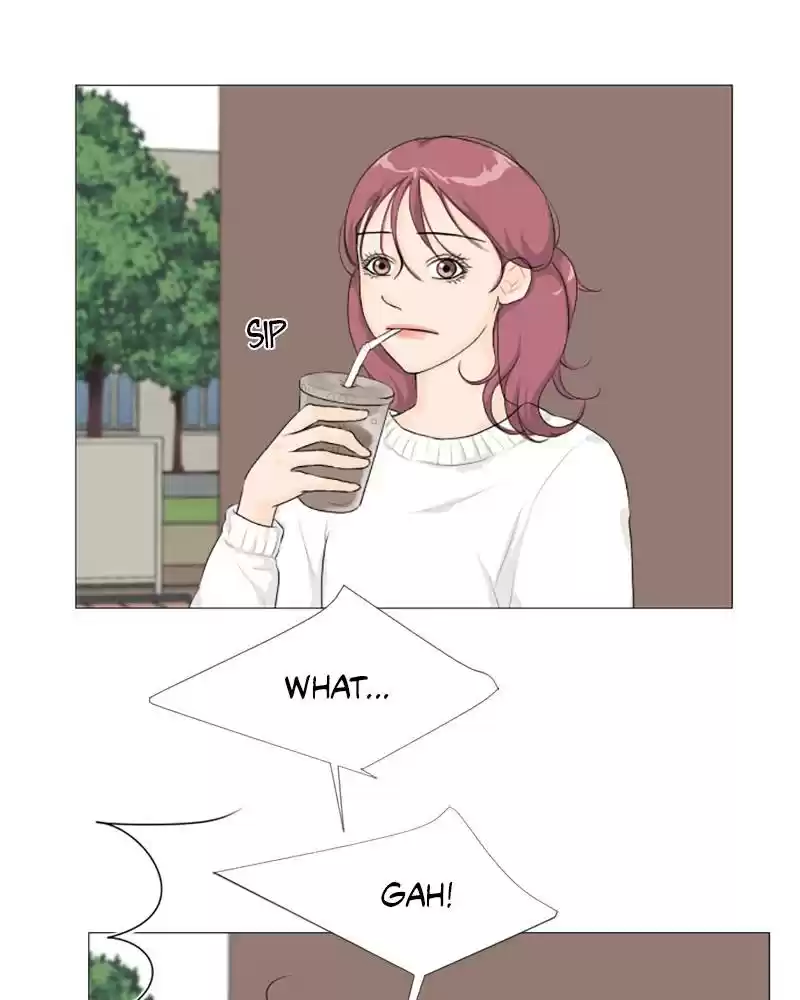 Half Ghost Chapter 7