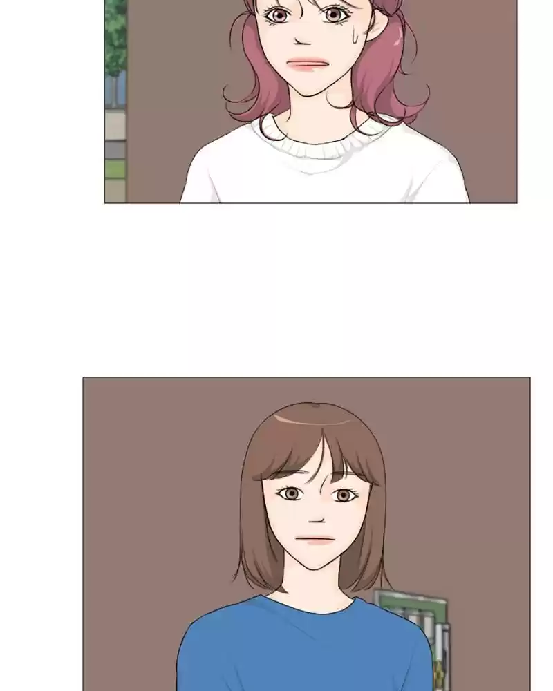 Half Ghost Chapter 7