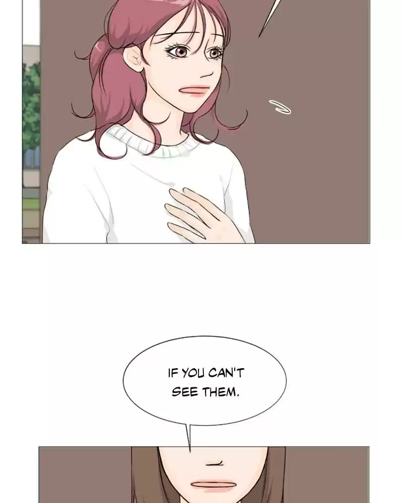 Half Ghost Chapter 7