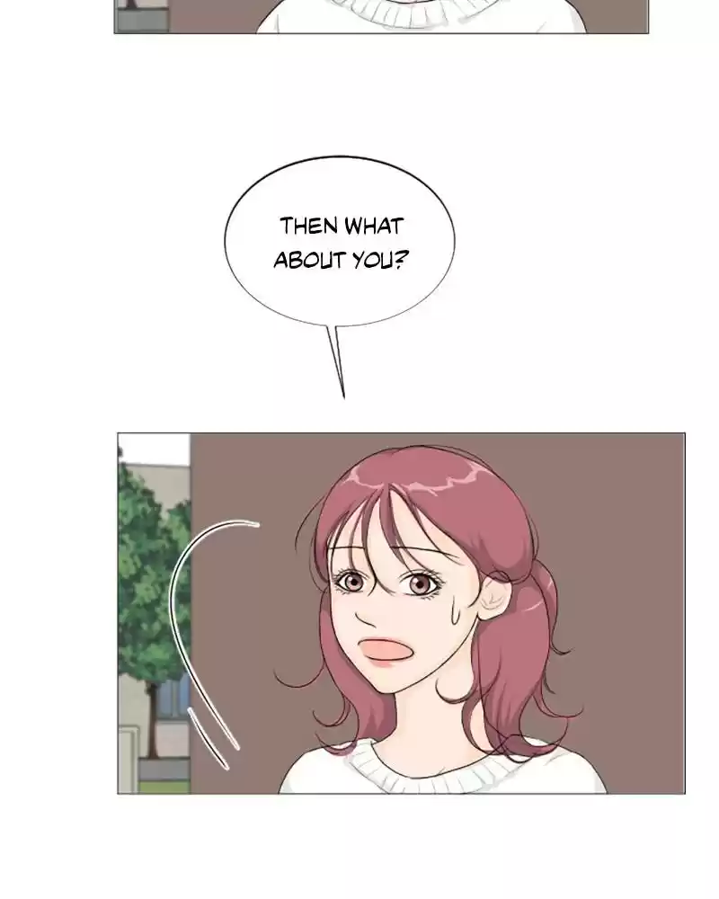 Half Ghost Chapter 7