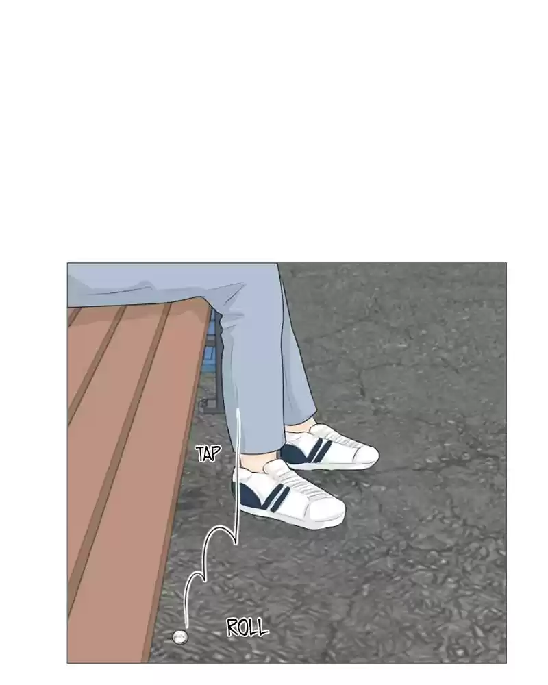 Half Ghost Chapter 7