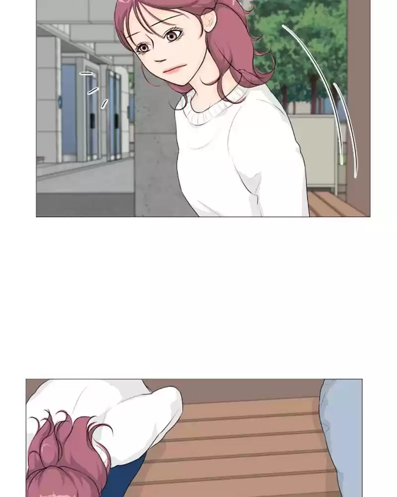 Half Ghost Chapter 7