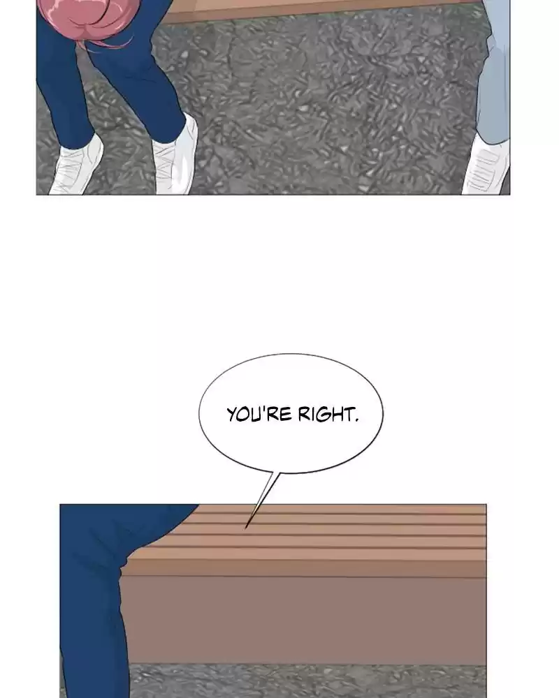 Half Ghost Chapter 7