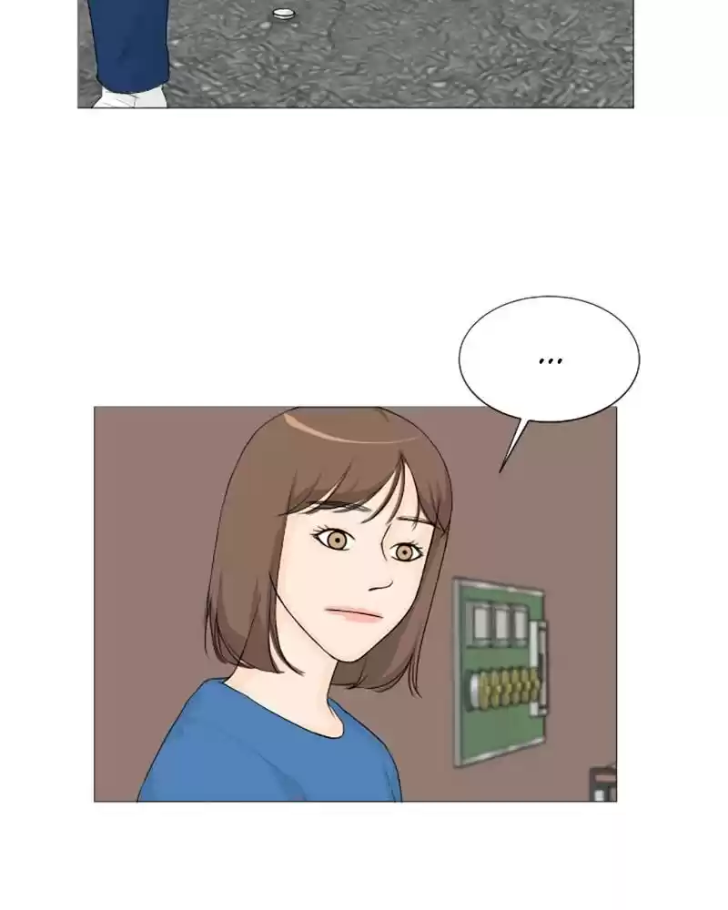 Half Ghost Chapter 7