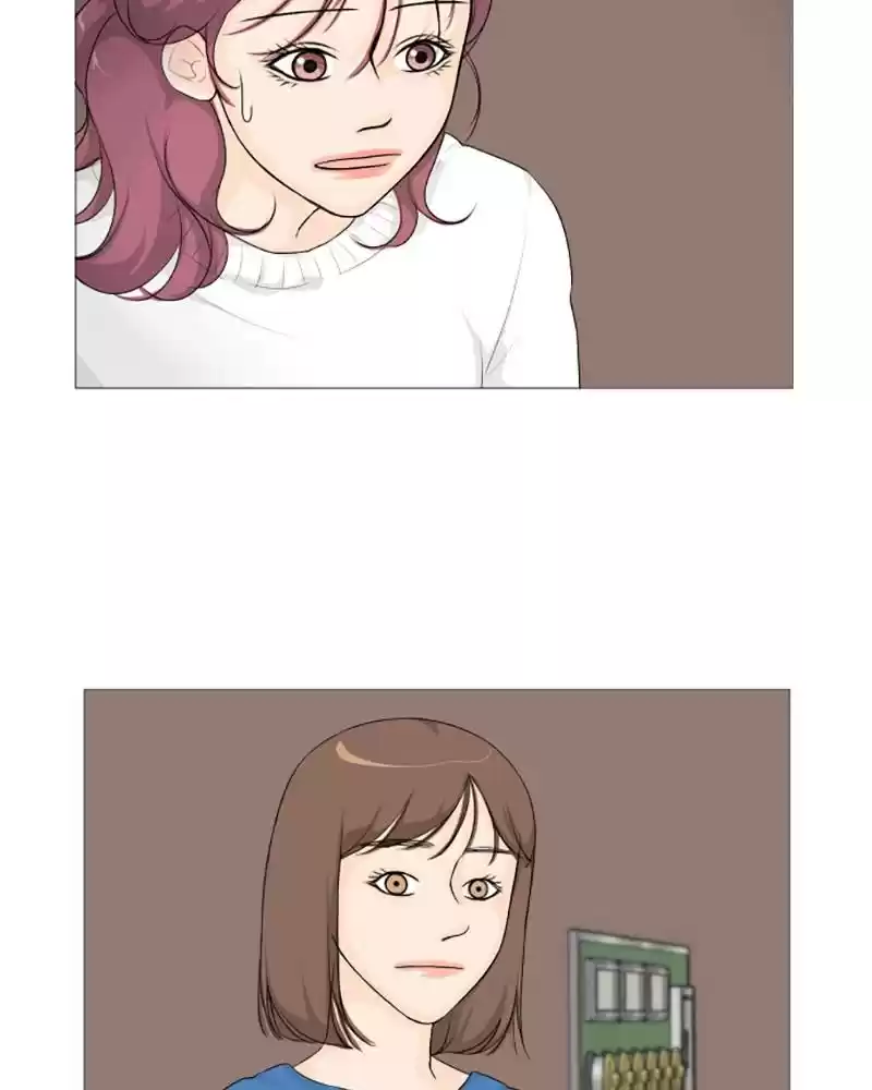 Half Ghost Chapter 7