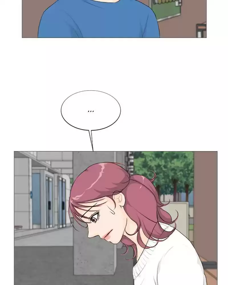 Half Ghost Chapter 7