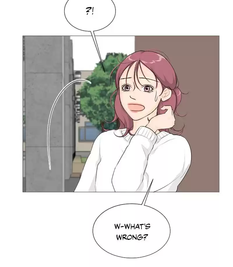 Half Ghost Chapter 7