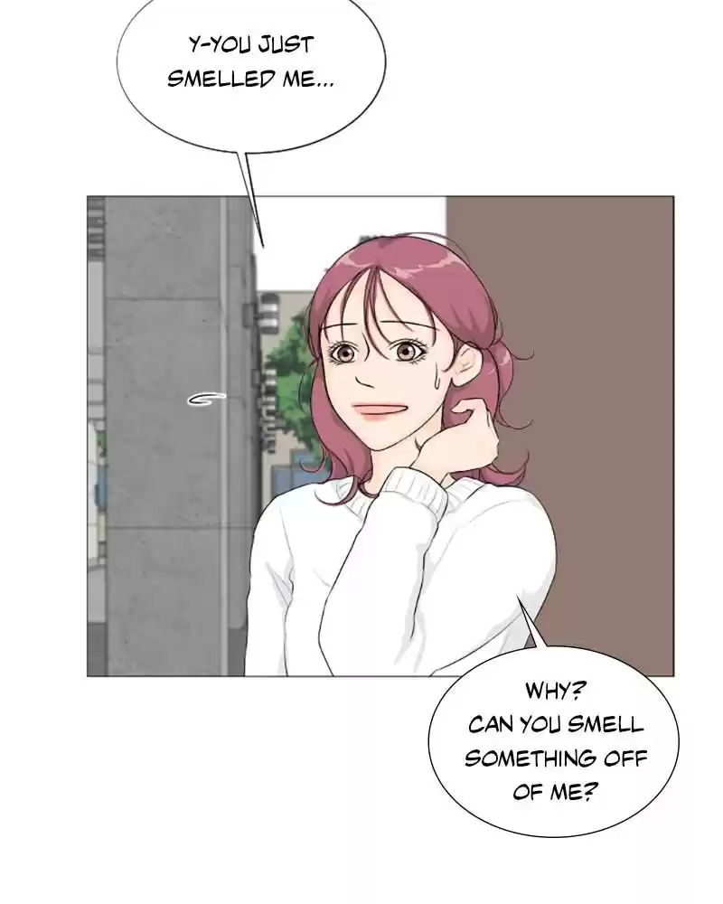 Half Ghost Chapter 7